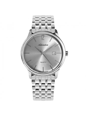 Наручные часы Adriatica A8254.5157Q